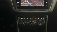 Volkswagen Tiguan 1.5 TSI EVO 150ch Confortline Euro6d-T — photo 26