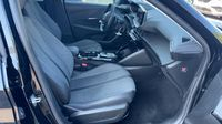 Peugeot 208 1.2 Hybrid 100ch Allure e-DCS6 — photo 15