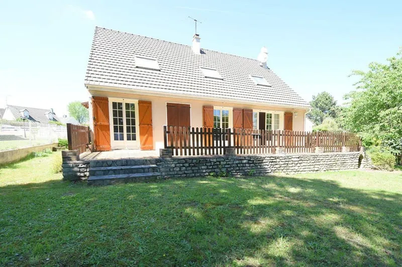 Photo 14