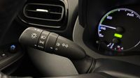 Toyota Yaris 116h Dynamic 5p MY22 — photo 23