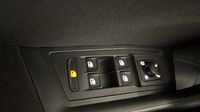 Volkswagen T-Roc 1.5 TSI Evo2 150ch VW Edition DSG7 — photo 28