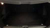 Peugeot 2008 1.2 PureTech 82ch E6.c Signature S&S — photo 14