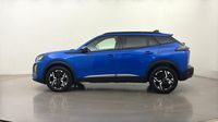 Peugeot 2008 1.2 PureTech 130ch S&S Allure Pack EAT8 — photo 7