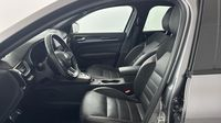 Renault Arkana 1.6 E-Tech hybride 145ch Engineered -22 — photo 12