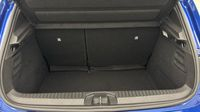 Renault Clio 1.0 TCe 90ch Intens X-Tronic -21N — photo 14