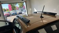 Dacia Sandero 1.0 TCe 90ch Stepway Expression -24 — photo 22