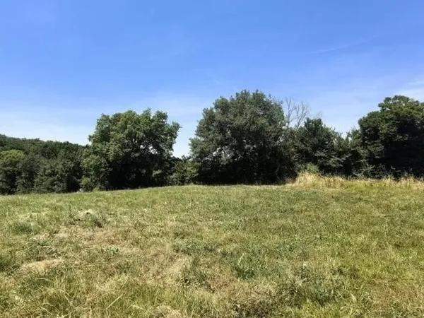 Terrain 631 m²