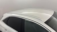 Ds Ds 7 Crossback BlueHDi 180ch Grand Chic Automatique 128g — photo 22