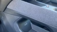 Volkswagen Id. Polo 211ch 52 kWh Style Exclusive — photo 27