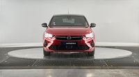 Opel Corsa 1.2 Turbo 130ch GS Line BVA