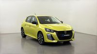 Peugeot 208 1.2 Hybrid 100ch Active e-DCS6 — photo 3