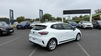 Renault Clio 1.0 TCe 90ch Evolution - 24 — photo 5