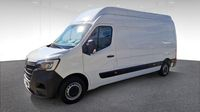 Renault Master F3500 L3H3 2.3 Blue dCi 135ch Confort Euro6E