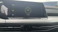 Volkswagen Golf 2.0 TDI SCR 150ch Life DSG7 — photo 19