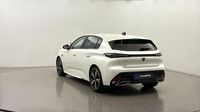 Peugeot 308 1.2 PureTech 130ch S&S GT EAT8 — photo 8