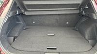 Nissan Qashqai 1.3 Mild Hybrid 158ch Tekna Xtronic — photo 7