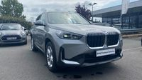 Bmw X1 xDrive25e 245ch Business Design — photo 3