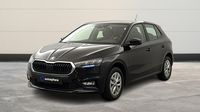 Skoda Fabia 1.0 TSI Evo2 95ch Selection