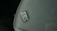 Seat Ateca 1.6 TDI 115ch Start&Stop Style Ecomotive — photo 16