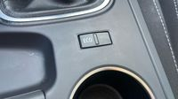 Renault Mégane 1.3 TCe 140ch Evolution — photo 29