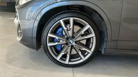 Bmw X2 M35iA 306ch M Performance xDrive — photo 31
