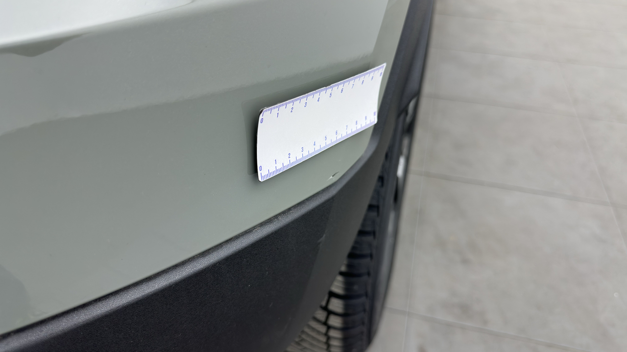 Volvo XC40 T4 Recharge 129+82 ch DCT7 — photo 54