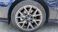 Bmw Série 2 Gran Coupé 220 170ch DKG7 — photo 20