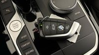 Bmw X3 xDrive20d 190ch M Sport — photo 16
