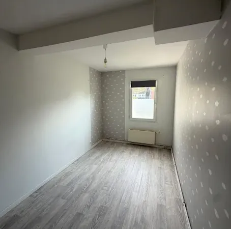 Maison 3 pièces 97 m²