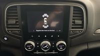 Renault Mégane E-Tech Electric EV60 220ch Iconic super charge — photo 29