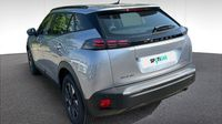 Peugeot 2008 1.2 Hybrid 110ch Edition e-DCS6 — photo 6