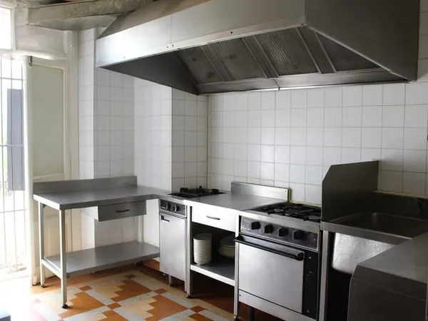 Local commercial 73 m²