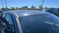 Bmw Série 1 120A 170ch M Sport DKG7 — photo 22