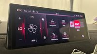 Ds Ds 3 PureTech 130ch Performance Line + Automatique — photo 18