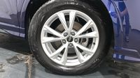 Audi Q3 35 TFSI 150ch S line S tronic 7 — photo 42