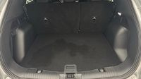 Ford Kuga 2.5 Duratec 180ch Hybrid FlexiFuel ST-Line Powershift — photo 14
