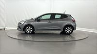 Renault Clio 1.0 TCe 90ch Equilibre — photo 7
