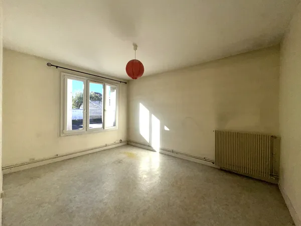 IDEAL INVESTISSEUR !