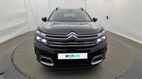Citroen C5 Aircross Hybrid 225ch Shine Pack e-EAT8 — photo 2