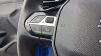 Peugeot 208 ALLURE 100 BVM6 — photo 17