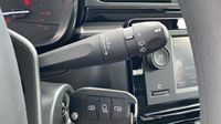 Citroen C3 1.2 PureTech 83ch S&S YOU — photo 16