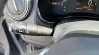 Dacia Spring Essential 23B — photo 23