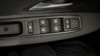 Dacia Sandero 1.0 TCe 90ch Expression CVT — photo 29