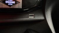 Ds Ds 3 Crossback PureTech 130ch Grand Chic Automatique 7cv — photo 30