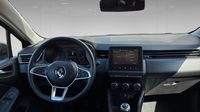Renault Clio 1.0 TCe 90ch Equilibre — photo 8