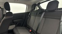 Citroen C3 1.2 PureTech 83ch S&S YOU! — photo 13