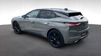 Ds Ds 4 PureTech 130ch Performance Line + Automatique — photo 7