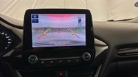 Ford Puma 1.0 EcoBoost 125ch S&S mHEV Titanium X Powershift — photo 29
