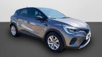 Renault Captur 1.0 TCe 90ch Business -21 — photo 3
