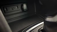 Renault Mégane 1.5 Blue dCi 115ch Intens EDC — photo 30